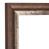 NEVIS 40