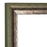 NEVIS 40