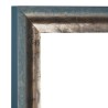 NEVIS 40
