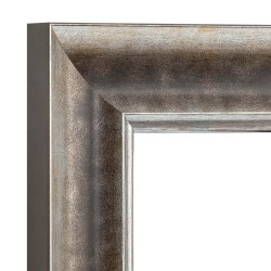 NAXOS 57