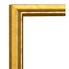 AMALFI 25