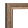 FORGIA 35