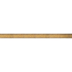 FORGIA 64