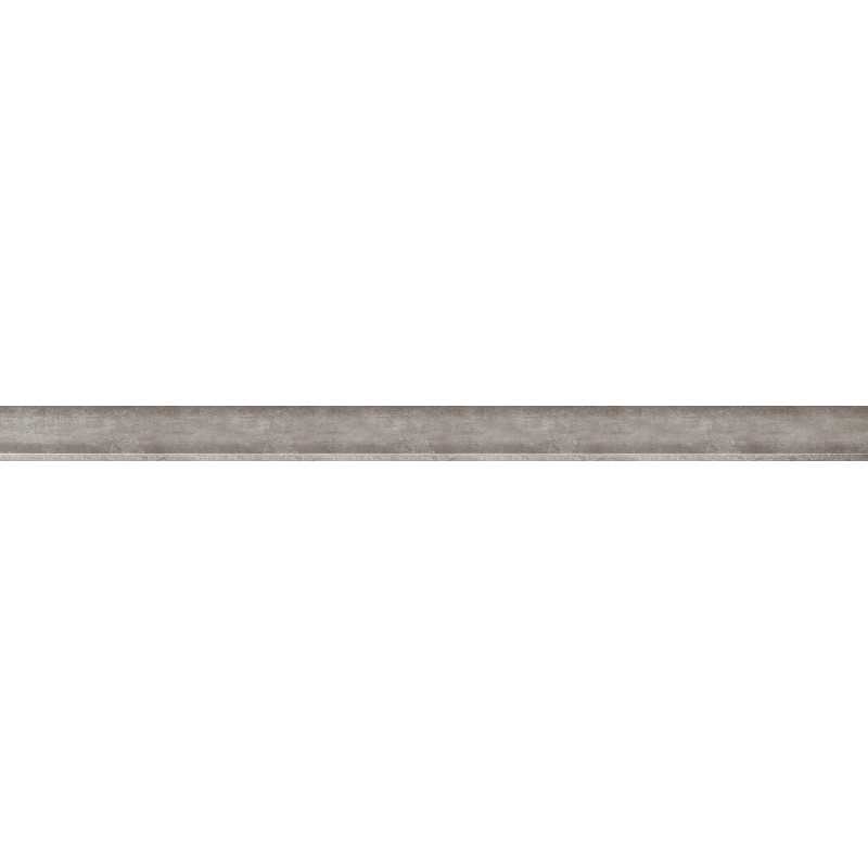 FORGIA 64