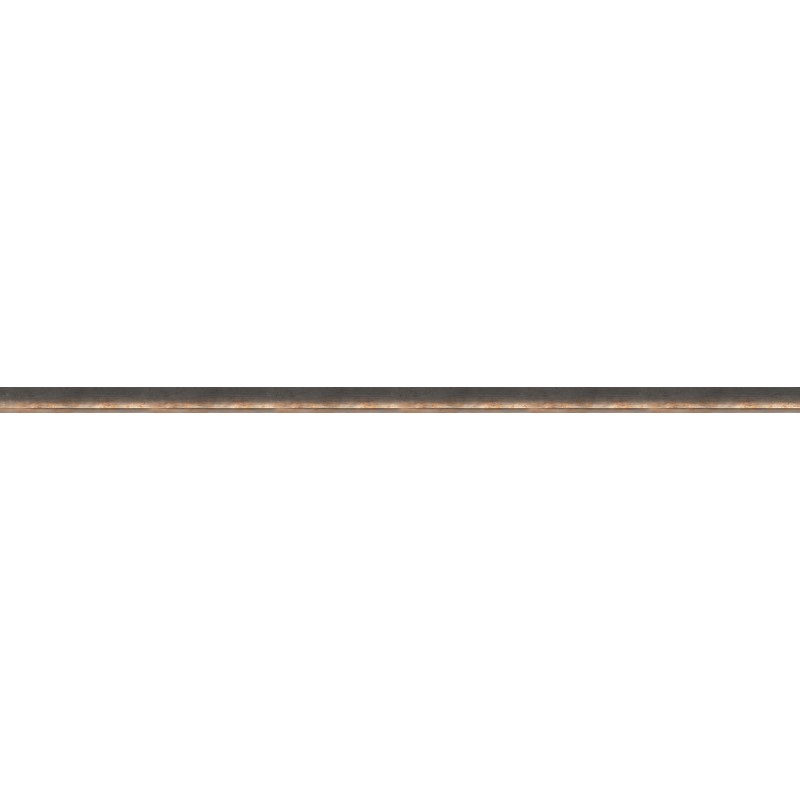 PORTOFINO 33