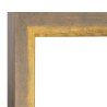 PORTOFINO 33