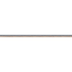 PORTOFINO 33 