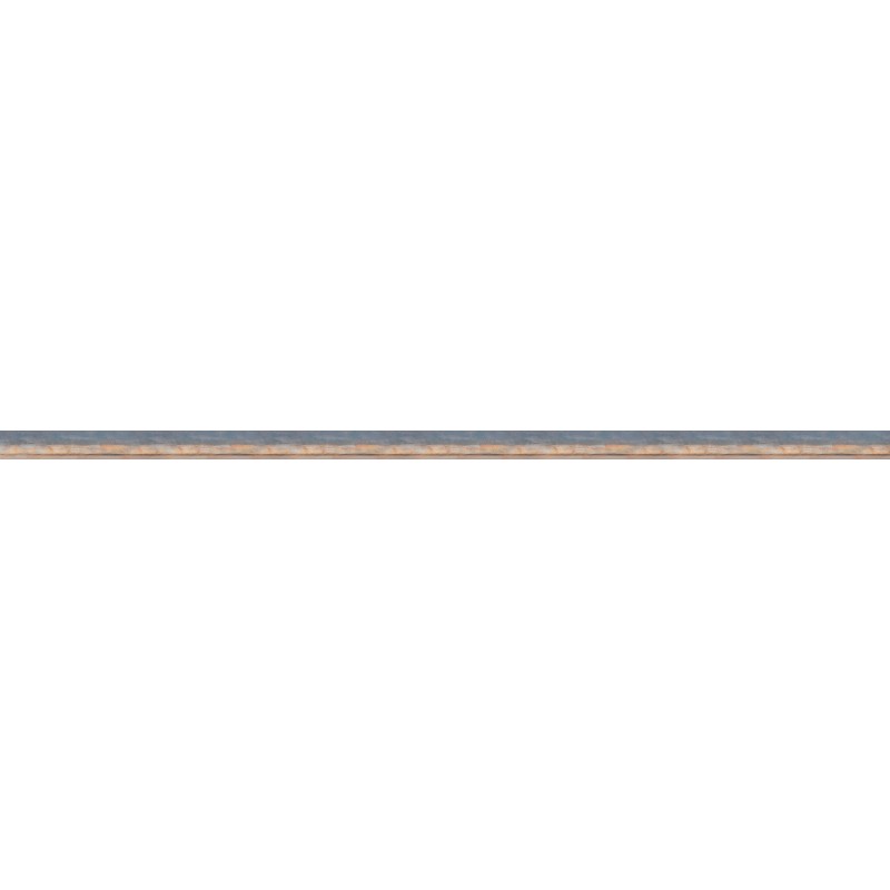 PORTOFINO 33