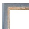 PORTOFINO 33