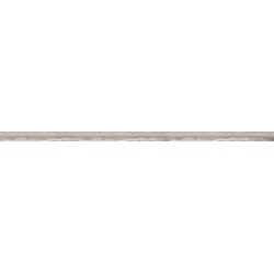 CANOVA 35