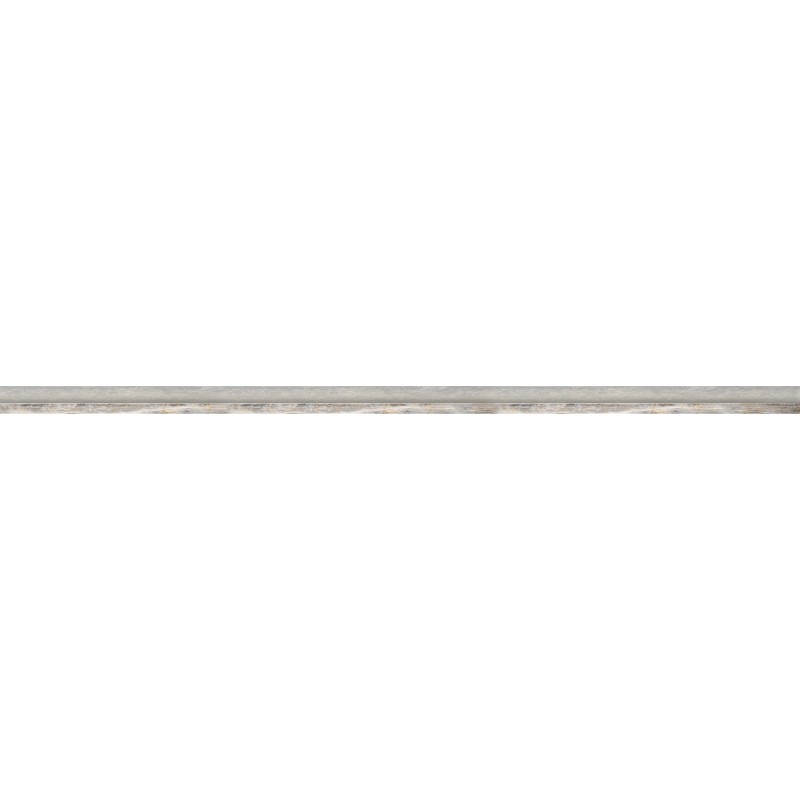 CANOVA 35