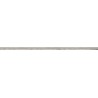 CANOVA 35