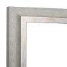 CANOVA 35