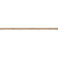 CANOVA 35
