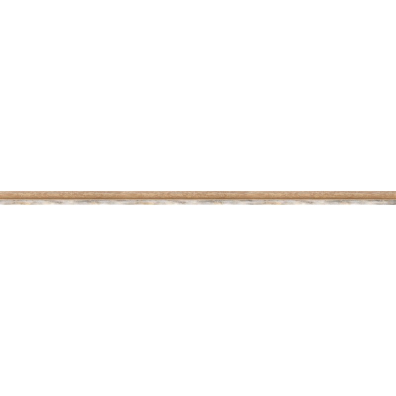 CANOVA 35