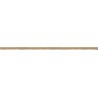 CANOVA 35