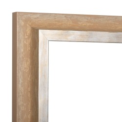 CANOVA 35