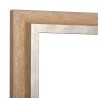 CANOVA 35