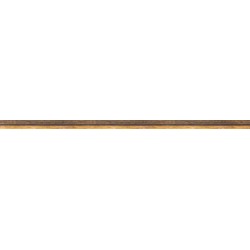 CANOVA 35