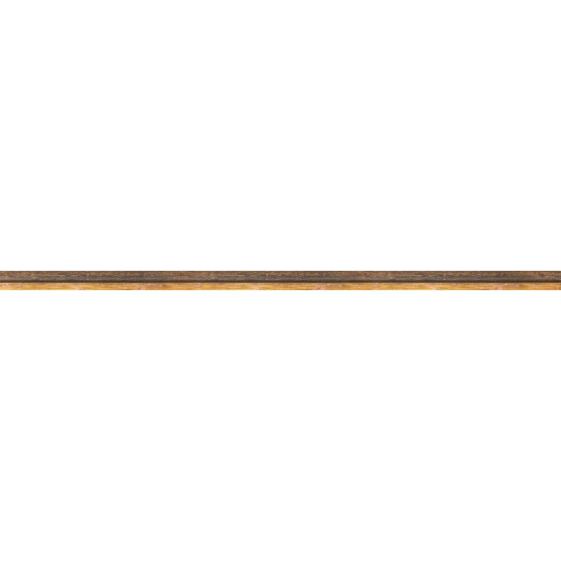 CANOVA 35