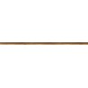 CANOVA 35