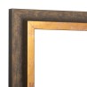 CANOVA 35