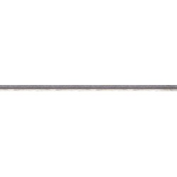 CANOVA 35