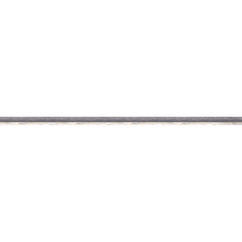 CANOVA 35