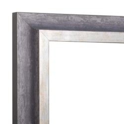 CANOVA 35