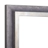 CANOVA 35