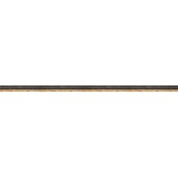 CANOVA 35