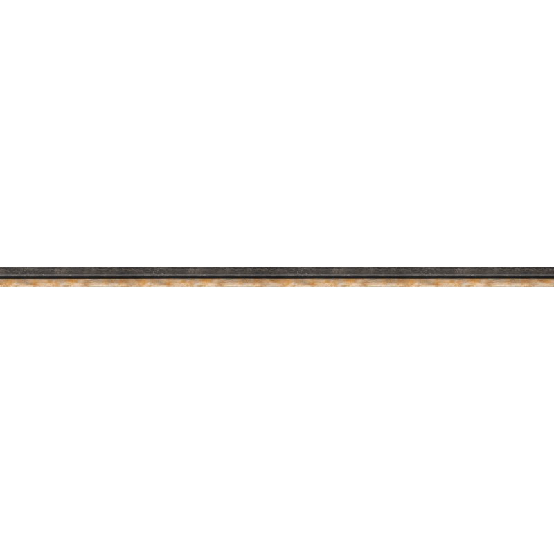 CANOVA 35