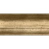 ONDINA 30