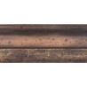 ONDINA 30