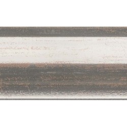 SOPHIA 39