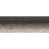 NEVIS 40
