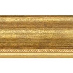 ARIA 40