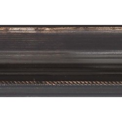 ARIA 40