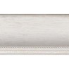 ARIA 40