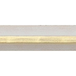 RIVIERA 18