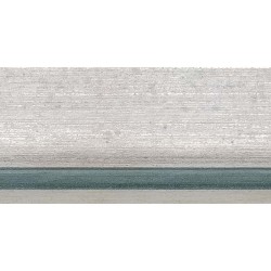 RIVIERA 34