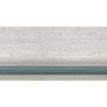 RIVIERA 34