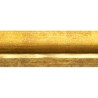 AMALFI 25