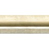 AMALFI 25