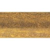 FORGIA 35