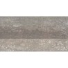 FORGIA 35