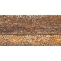 FORGIA 35