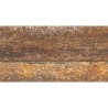 FORGIA 35