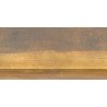 PORTOFINO 33