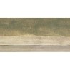 PORTOFINO 33